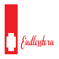 Endlesstern Healthcare Pvt. Ltd.