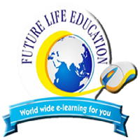 Future Life Education Hub Pvt. Ltd.